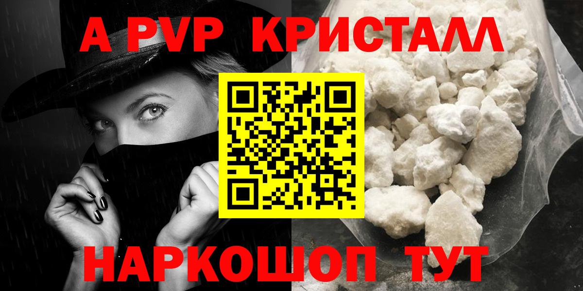 Альфа ПВП СК Махачкала