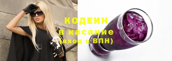 гашик Переславль-Залесский