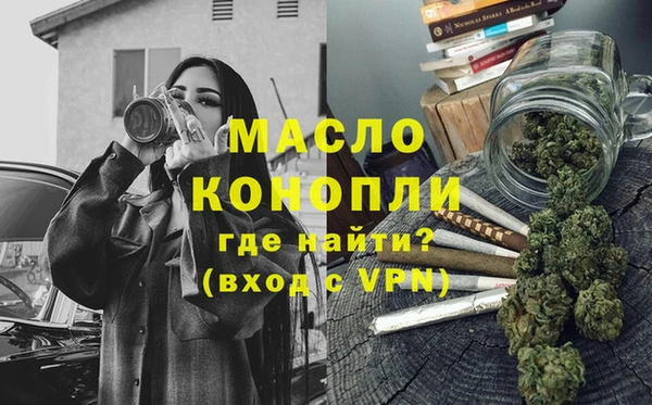 гашик Переславль-Залесский