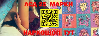 крисы Заводоуковск