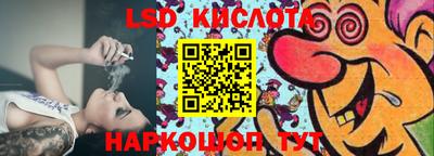 крисы Заводоуковск