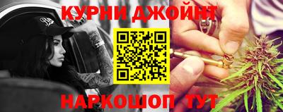 apvp Жуковский