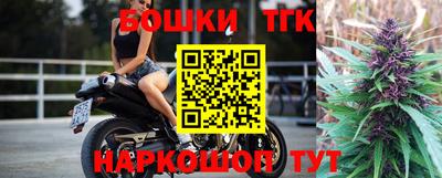apvp Жуковский