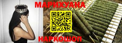 COCAINE Заволжье