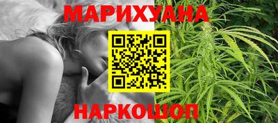 COCAINE Заволжье