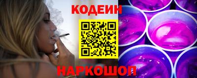 apvp Жуковский